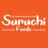 Suruchi Foods Homebite