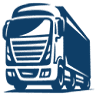 Sürücü Otomotiv