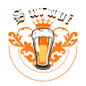 Suruvi Beer House - Embutidos