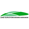 AD.LULU SURVEY SERVICES