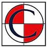 Caulfield Associates, LLP
