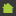 Proenergis Chartered Surveyors