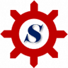 Surveyor Software Solutions Pty Ltd