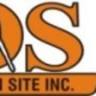 Surveyors On Site Inc.