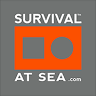 Liferaft Services | SurvivalAtSea.com