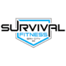Survival Fitness-Crossfit Bay City
