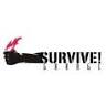 SURVIVE ! Garage