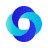 Surweb Informatica S.L.