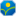 Surya University
