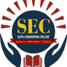 Surya Engineering College