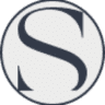 Surya