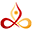 Surya - Shiatsu & Yoga - Birgit Fruhmann
