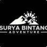 SURYA BINTANG ADVENTURES