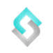 Surya Dental Care