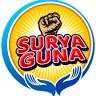 SURYA GUNA