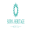 Surya Heritage Hotel