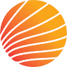 Suryajyoti Life Insurance Company Limited