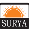Surya Machine Tools India Pvt. Ltd.