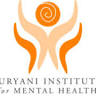 Suryani Institute for Mental Health Foundation