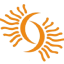 Suryansh hotels and resorts