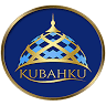 BENGKEL KUBAH, CV. SURYA ORNAMEN