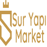 SUR ORMAN ÜRÜNLERİ