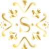 Surya Hilversum | Indiaas & Nepalees restaurant & bar