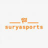 Surya Sport