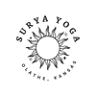 Surya Yoga