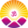 Surya Yoga