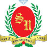 Satit Udomseuksa School