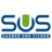 S.U.S. Abflussdienst GmbH