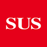 SUS 静岡事業所