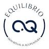 Susana Basurto Centro de Estética Bilbao | Tratamientos faciales Bilbao | Biologique Recherche Bilbao | Indiba facial Bilbao
