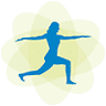 Fisioterapia Susana Gil
