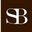 Susan Blake Jewelry