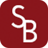 Susan R. Brown PA