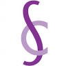 Susan Campbell Jewelry