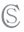 Susan Crow Studio