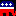 Susan Williams-Gifford District