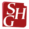 The Susan Horak Group: RE/MAX Boone Realty