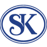 Susan J. Keeton, CPA, P.A.