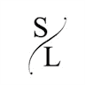 Susan Lax Law Office