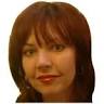 Susan Leybourne- Clairvoyant Medium