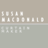 Susan Macdonald Curtain Maker