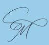 Susan Martin Therapy and Wellness