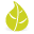 Wellness und Kosmetik Susanna Poss