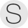 Susanna Cots Interior Design