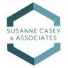 Susanne Casey & Associates
