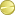 Susanne's Schokolädchen